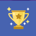 Lorem ipsum dolor sit amet