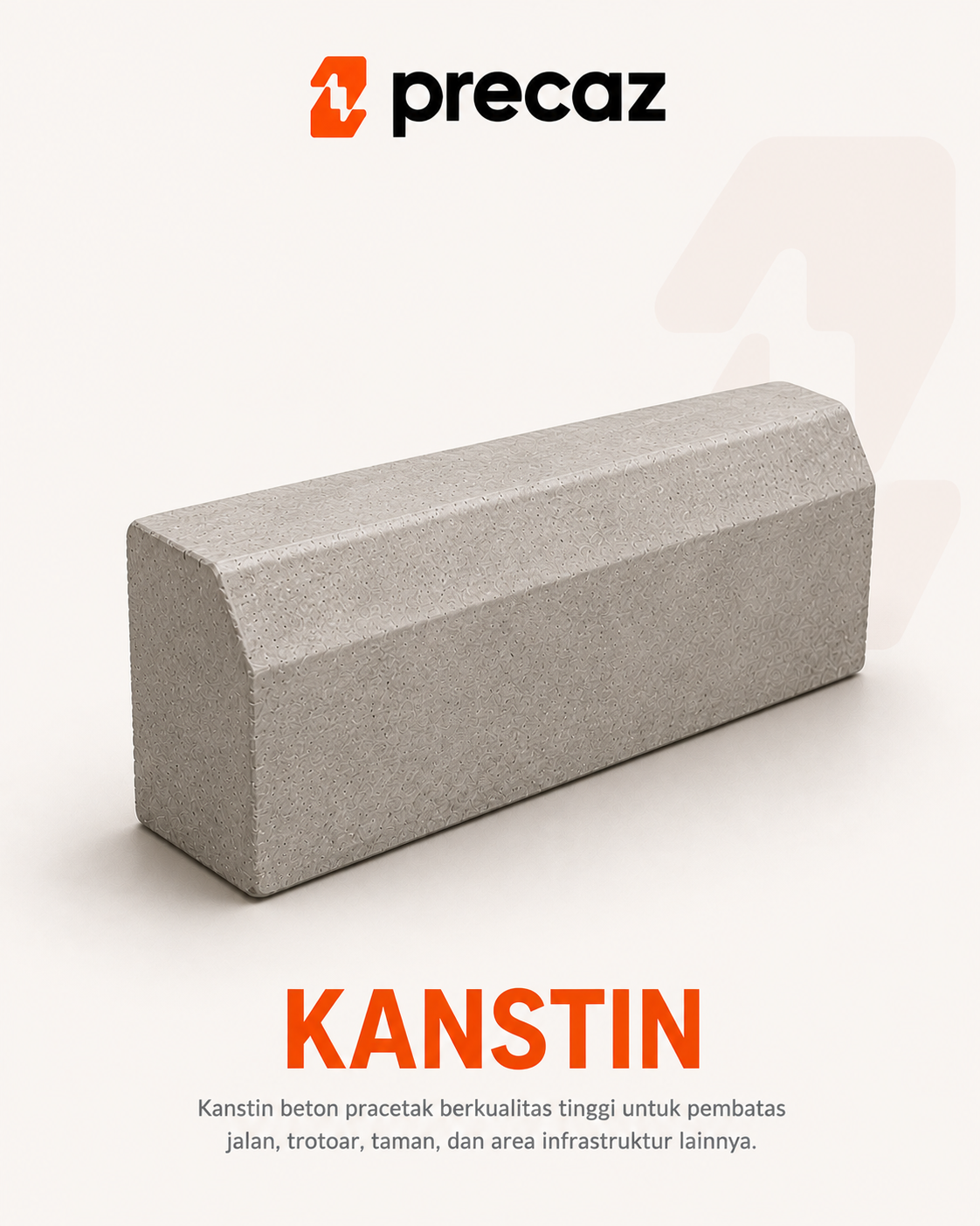 Kanstin / Kerb